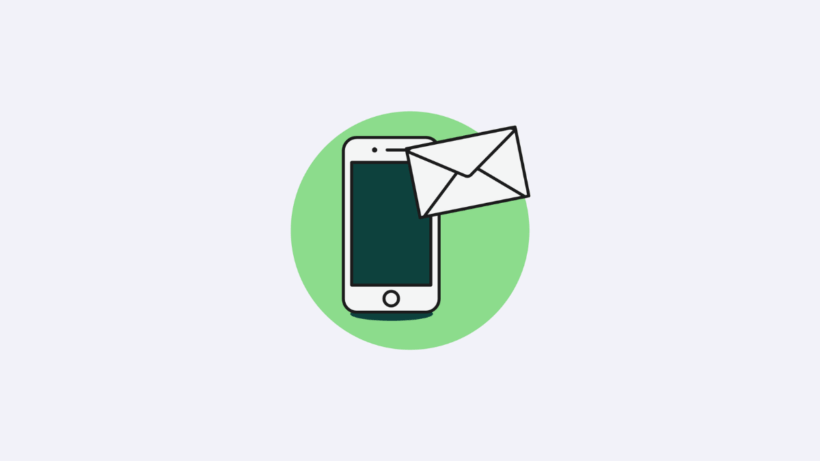 Outlook Add-in Mobile