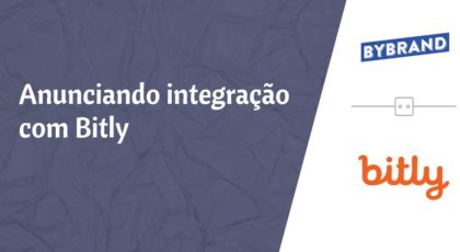 Bitly integração