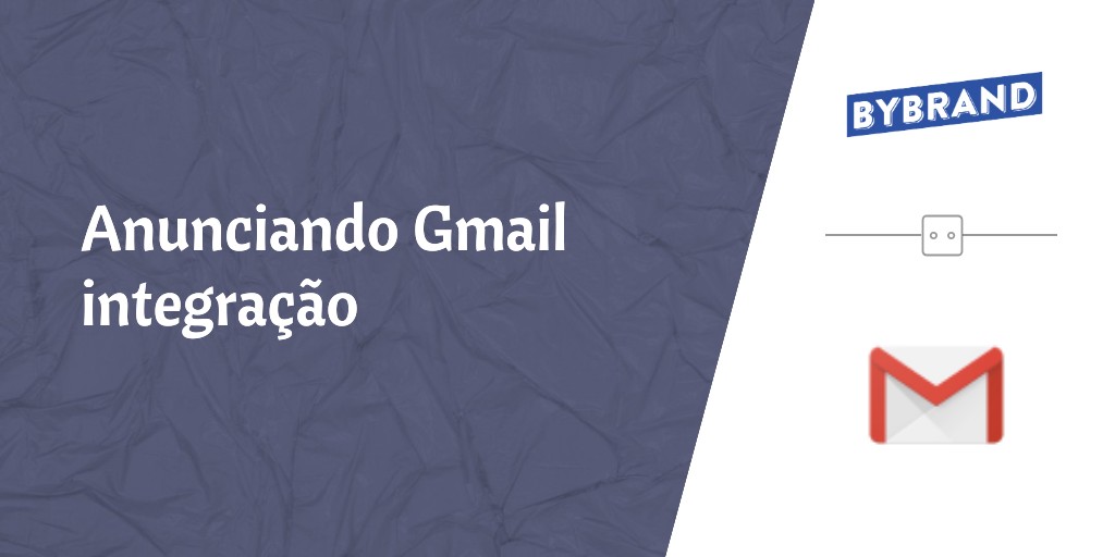 Gmail integrações