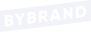 Bybrand