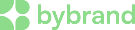 Bybrand