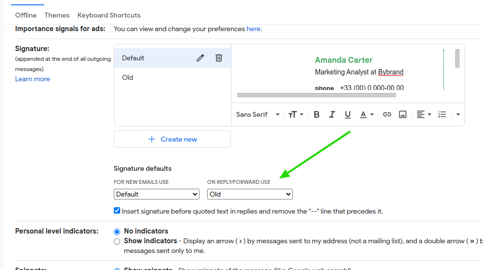 gmail-signature