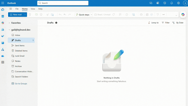 Como o funcionário utiliza o componente.